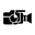 Video & Photography Services logo